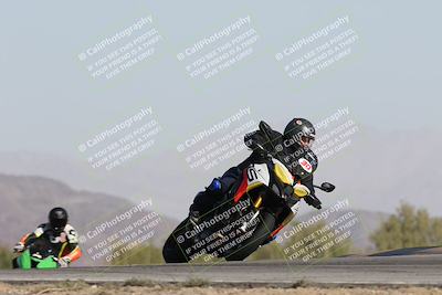 media/Dec-01-2025-Moto Forza (Mon) [[2daa91e15f]]/2-Intermediate Group/Session 2 Turn 9 Entry/